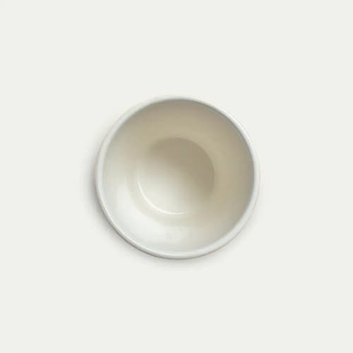 Lace Mugg 30 cl Sand