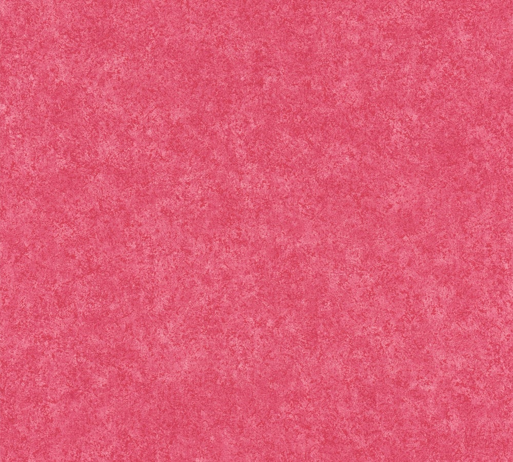 Metropolitan Stories II