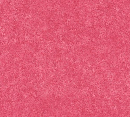 Metropolitan Stories II