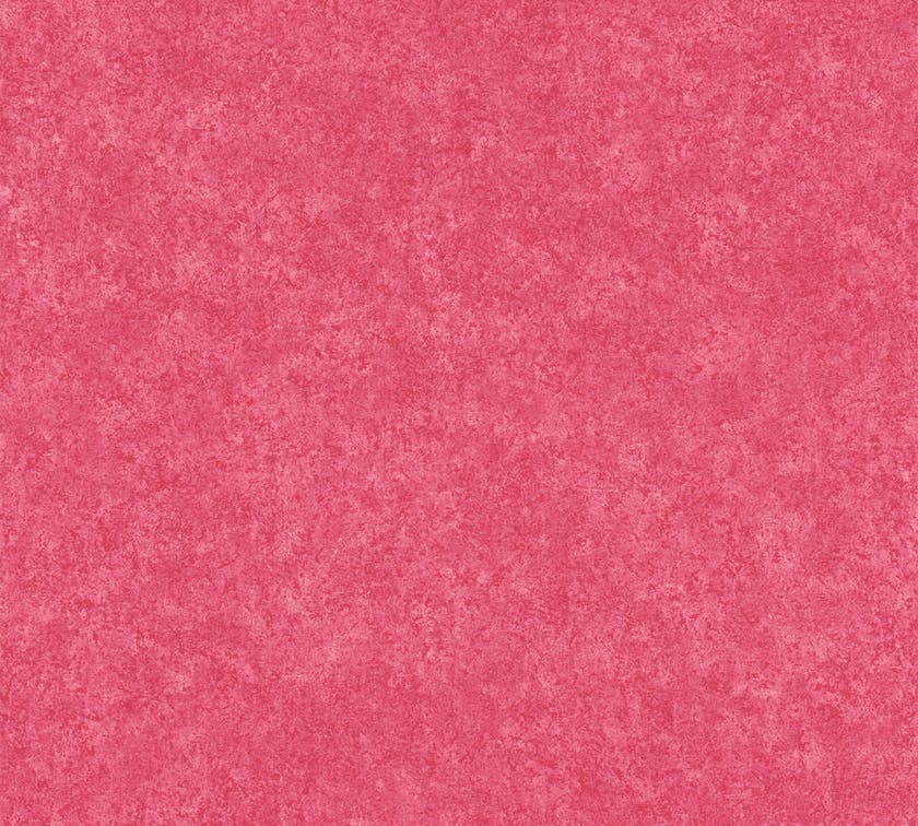 Metropolitan Stories II