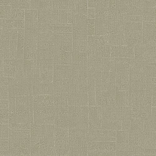 Casadeco - Ecume Lichen Sentier Des Dunes