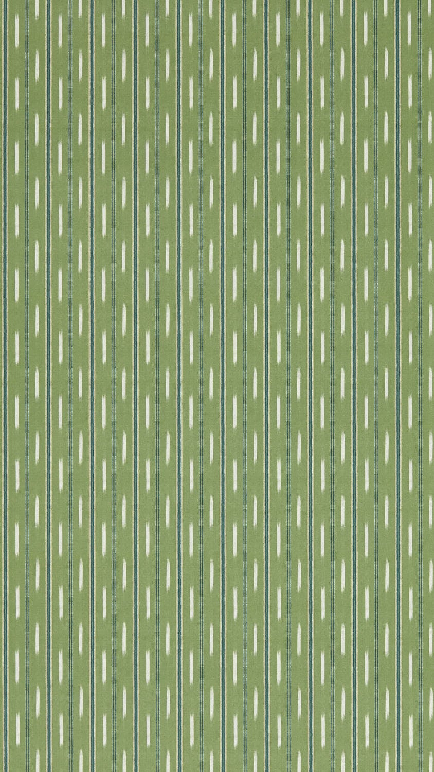 Sanderson - Mudmi Avocado