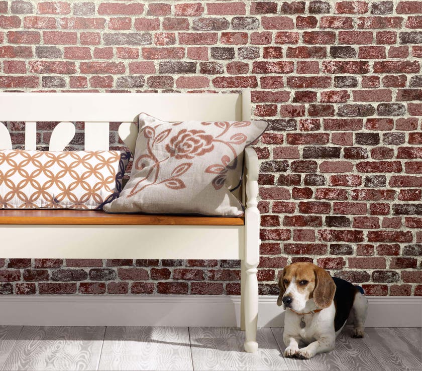 Carma - Profil Mix 10