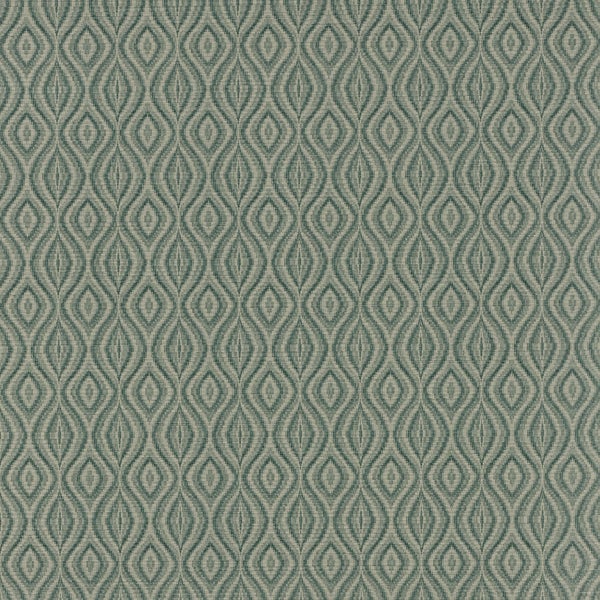 Jane Churchill - Astrid Slate