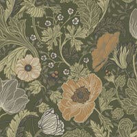 Anemone
