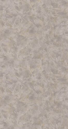 Caselio - Uni Metallise / Nacre Sep Patine 2