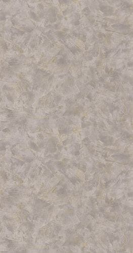 UNI METALLISE / NACRE SEP PATINE 2
