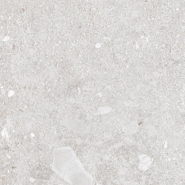 Slite - Natur 15x15cm