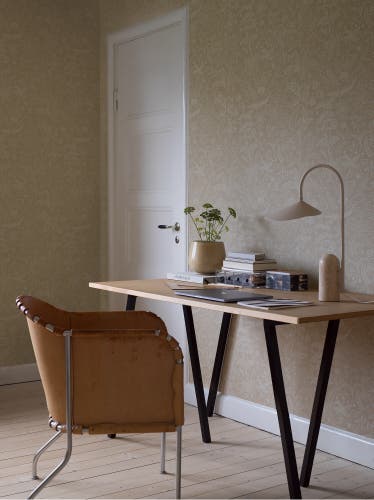 Boråstapeter - Stig Lindberg Grazia