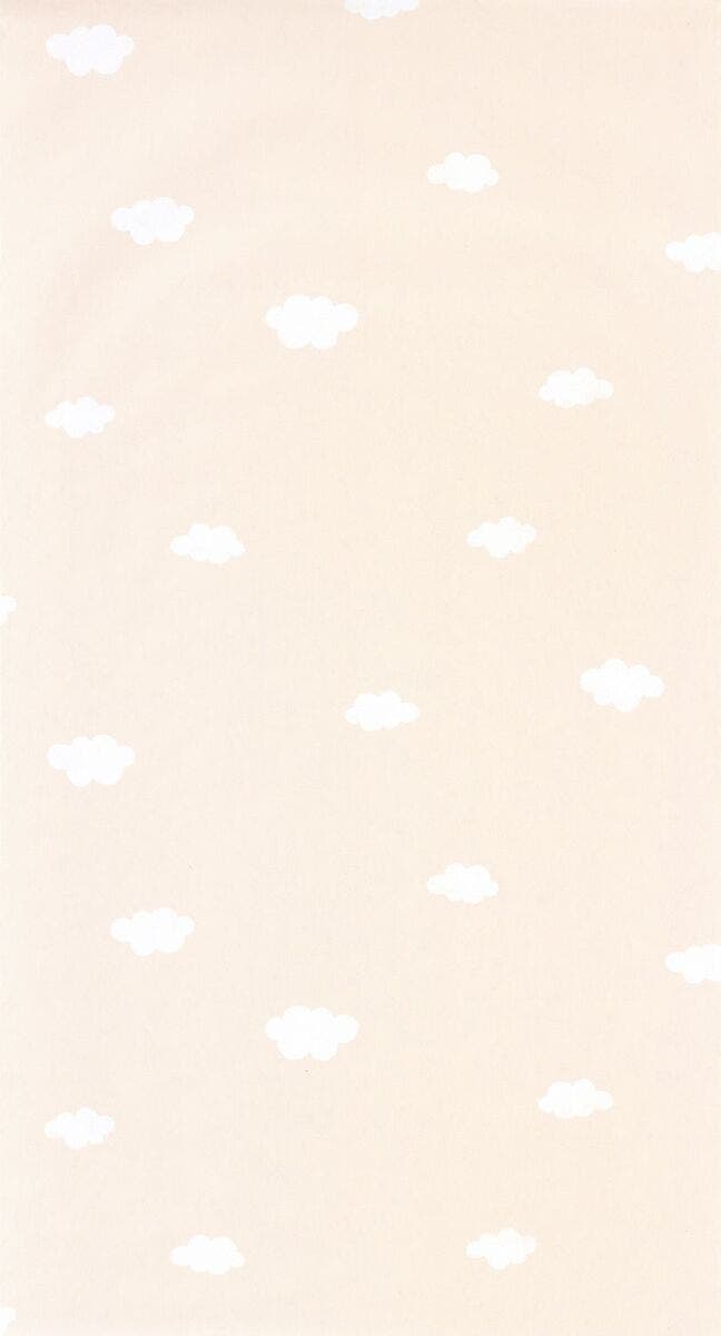 ROSE & NINO NUAGE BEIGE ROSE & NINO CAD