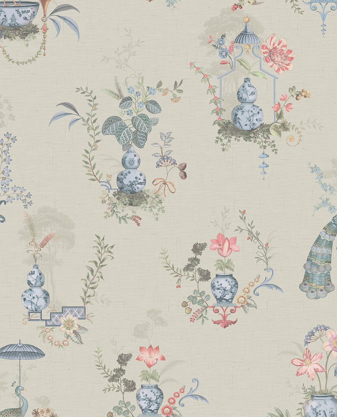 Eijffinger Intrade - PIP 2023