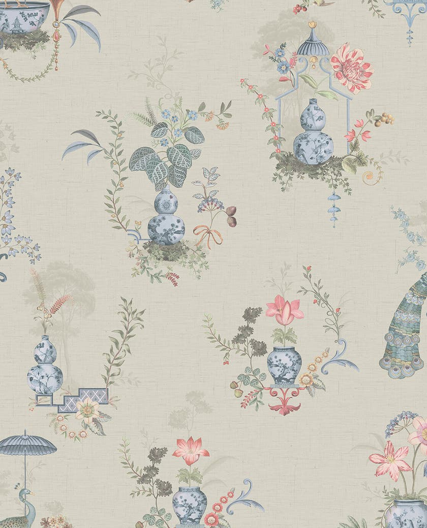 Eijffinger Intrade - PIP 2023