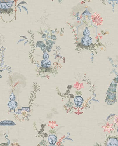 Eijffinger Intrade - PIP 2023