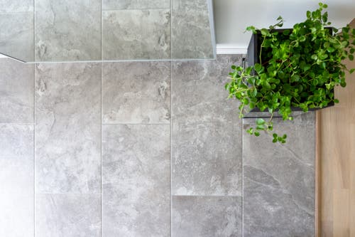 Everest Grey 30,5x60,5