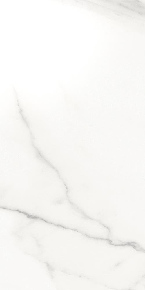 Polar Carrara polerad 30x60 såg