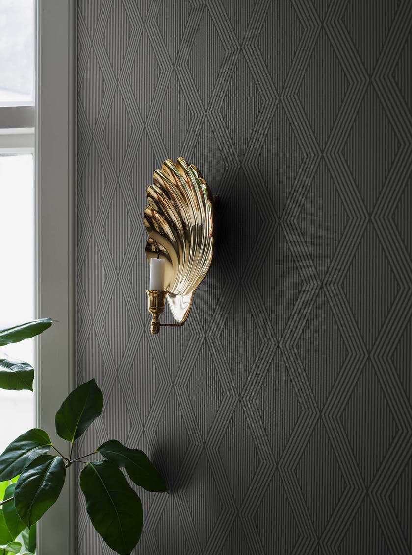 Boråstapeter - Garbo