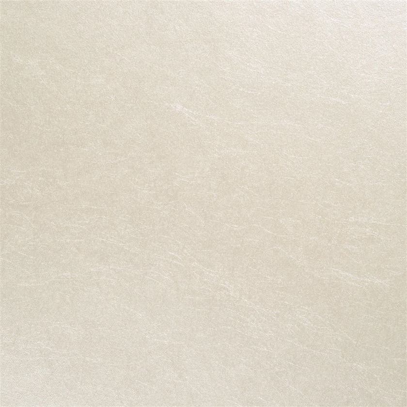 Designers Guild - Ernani Zardozi