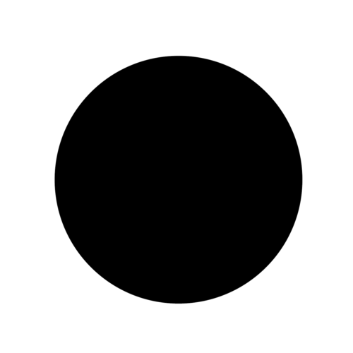Fog Ultracolor Plus - Svart 120 - 5kg
