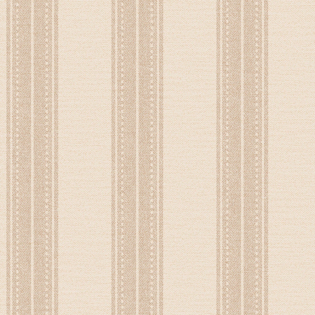 Intrade - The Lost Gardens