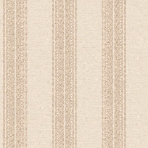 Intrade - The Lost Gardens