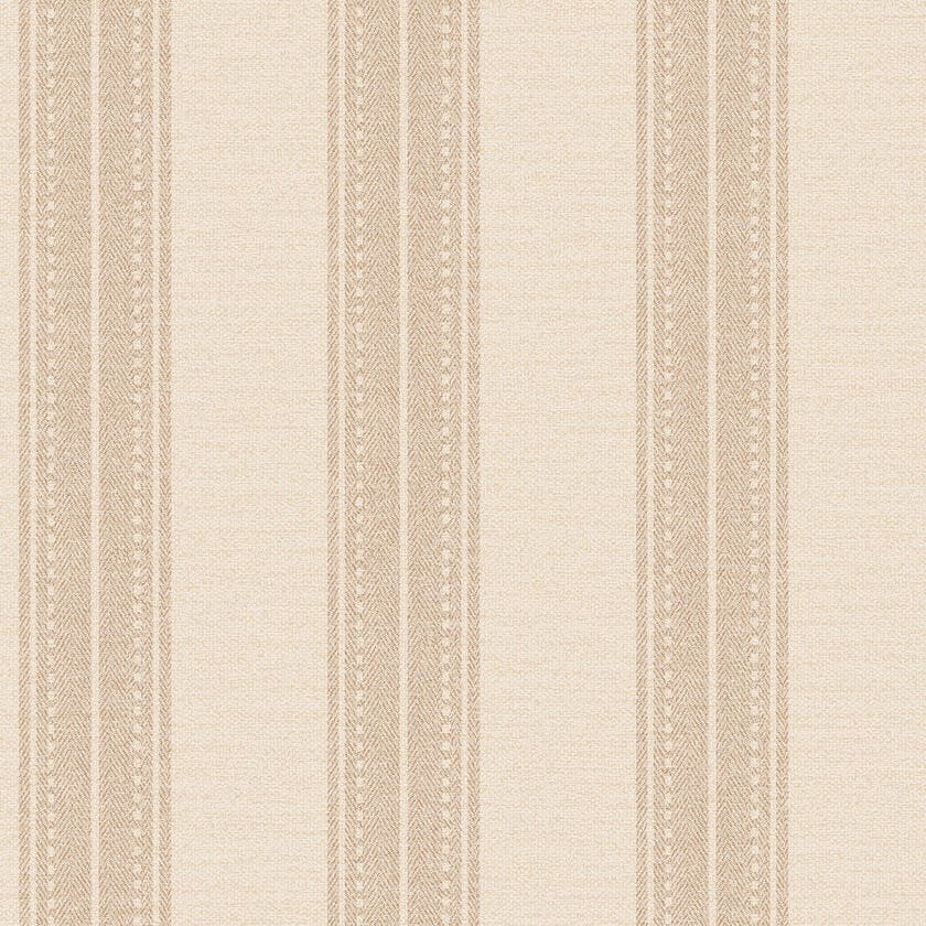 Intrade - The Lost Gardens