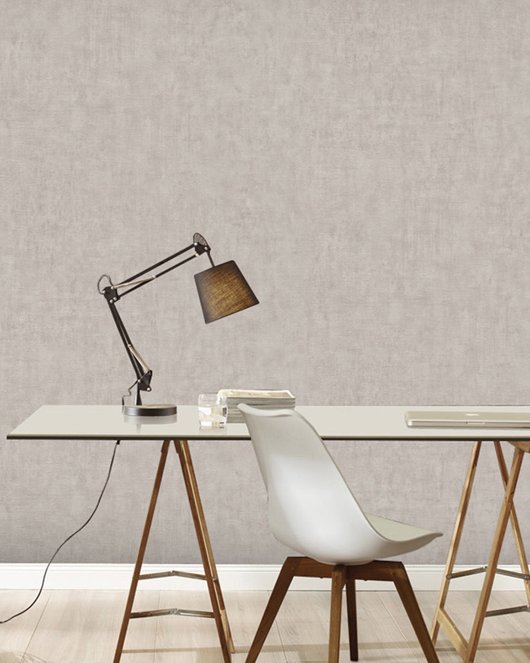 Midbec Tapeter - Industri 2