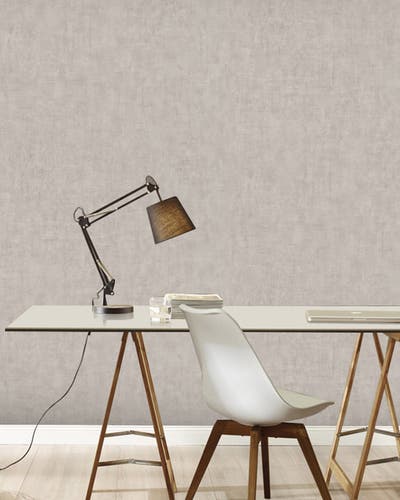 Midbec Tapeter - Industri 2