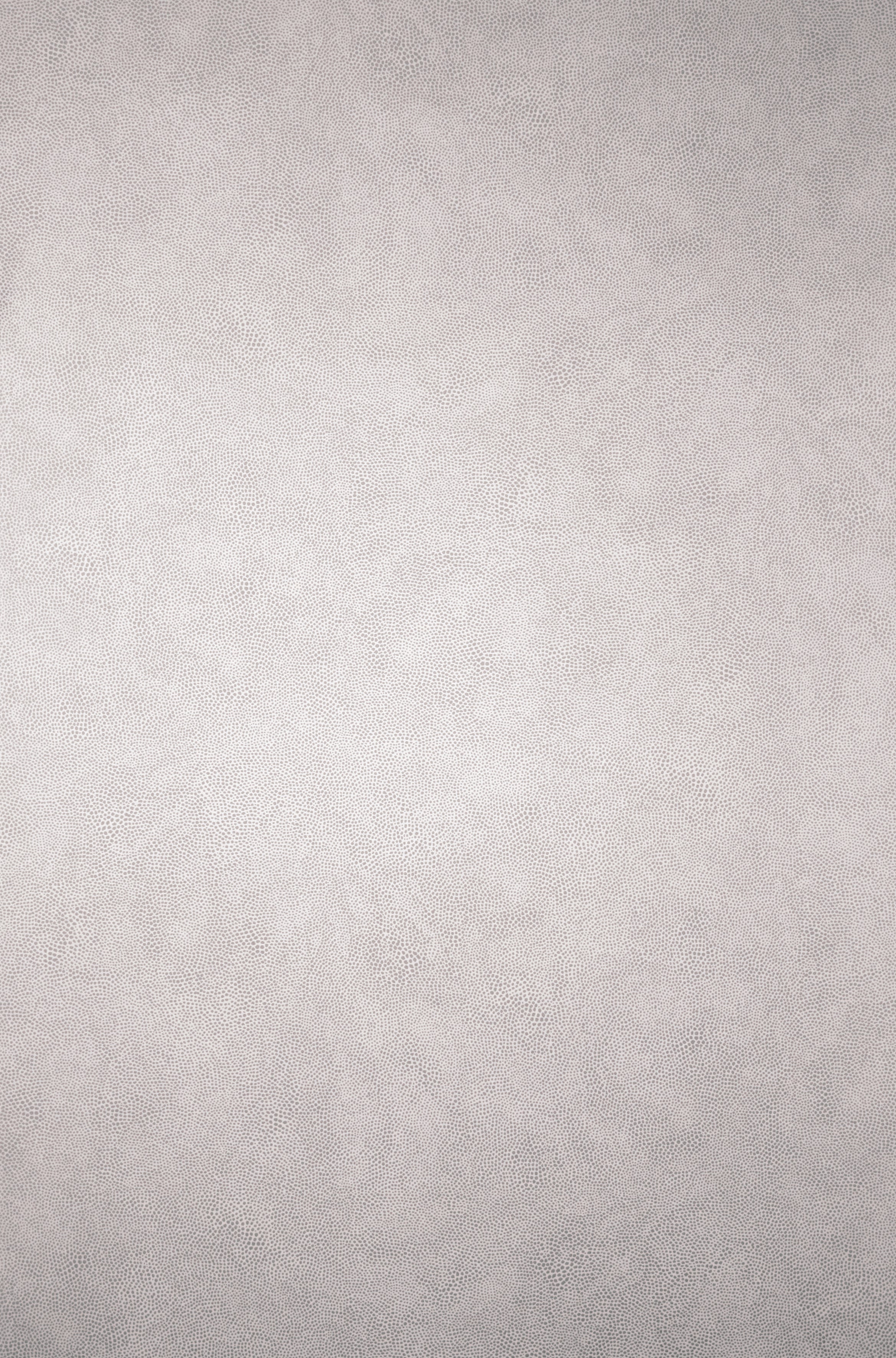 Osborne & Little - Mako Linen