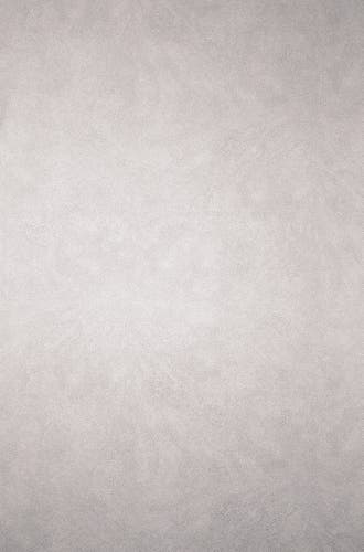 Osborne & Little - Mako Linen