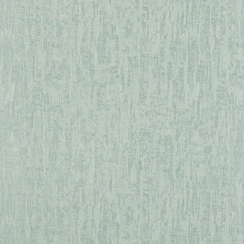 Jane Churchill - Dorado Celadon