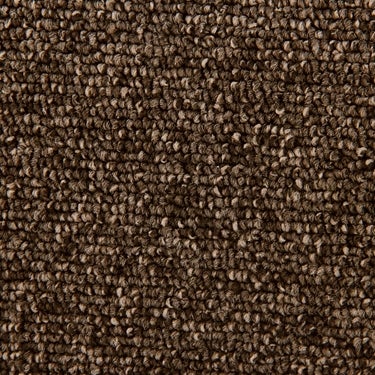 Strong Matta Guldbrun Golvabia Textilgolv