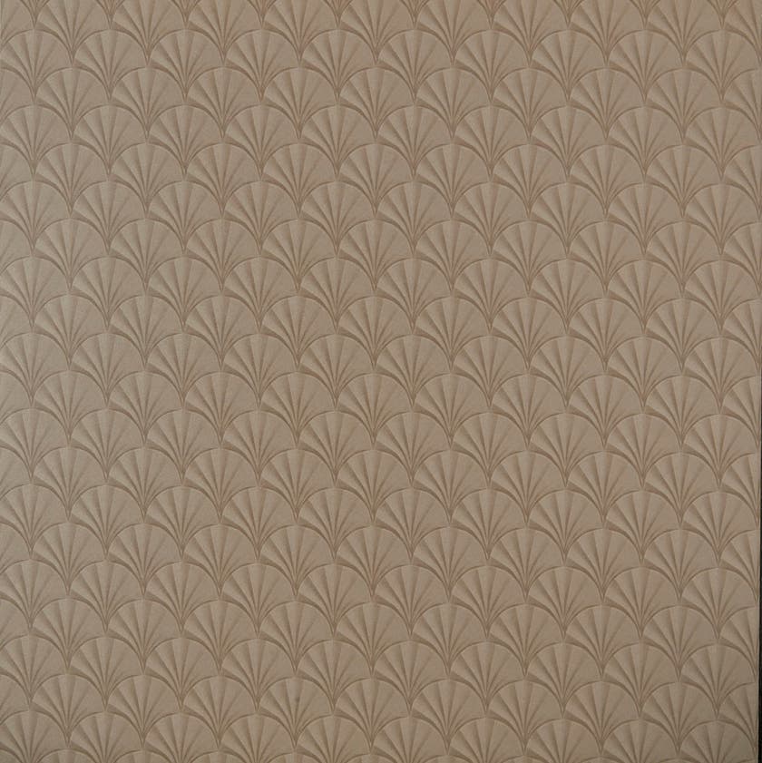 Carma - Elodie NW Elodie