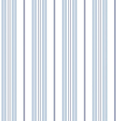 Intrade - Deauville 2