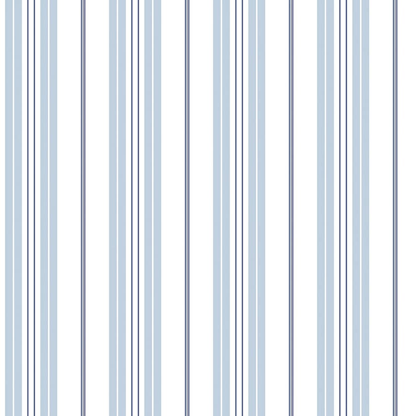 Intrade - Deauville 2