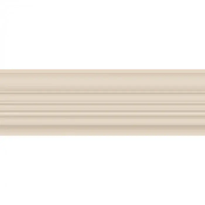 Casadeco - La Royale Ficelle