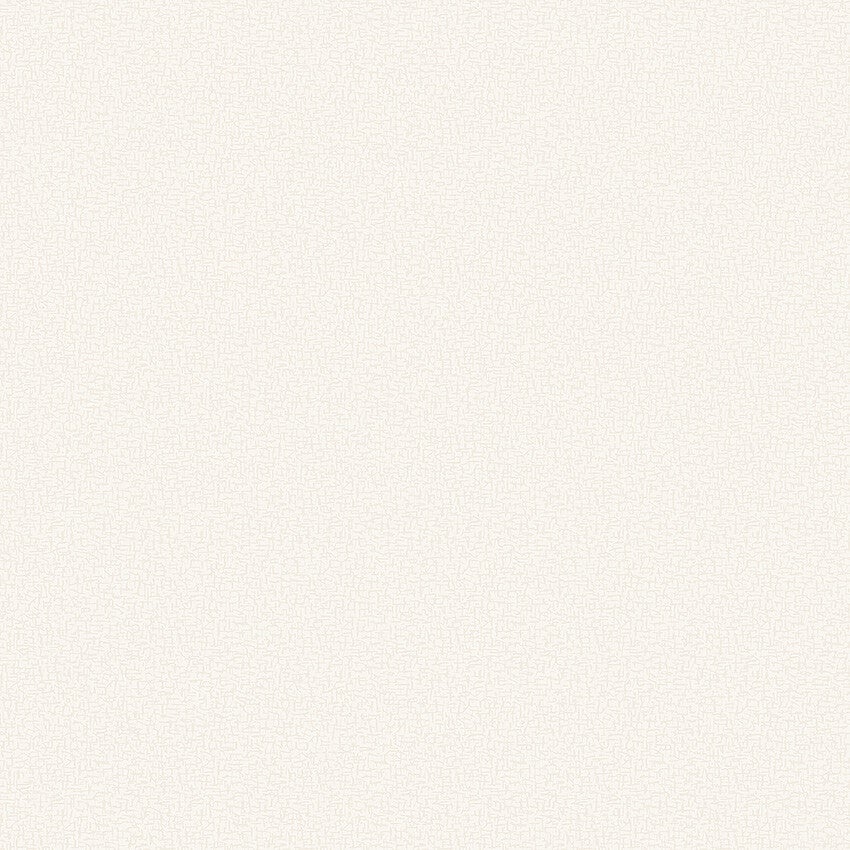 Boråstapeter - Borosan 2021 papper