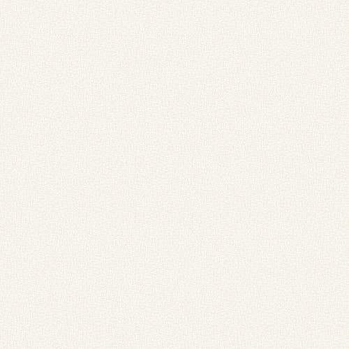 Boråstapeter - Borosan 2021 papper