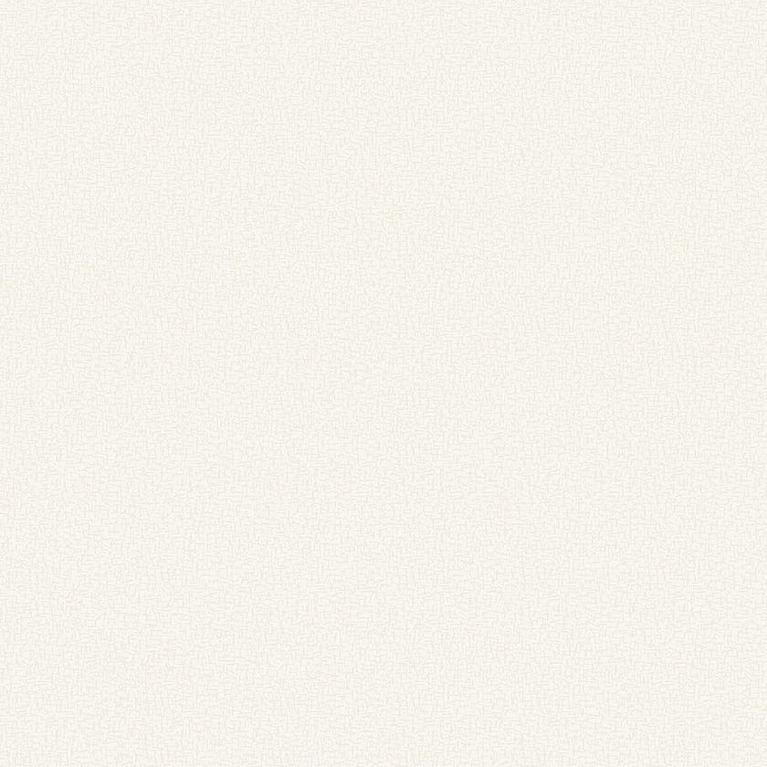 Boråstapeter - Borosan 2021 papper