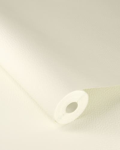 Midbec Tapeter - Serengeti