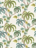 Shalimar Byzance Shalimar Olive.