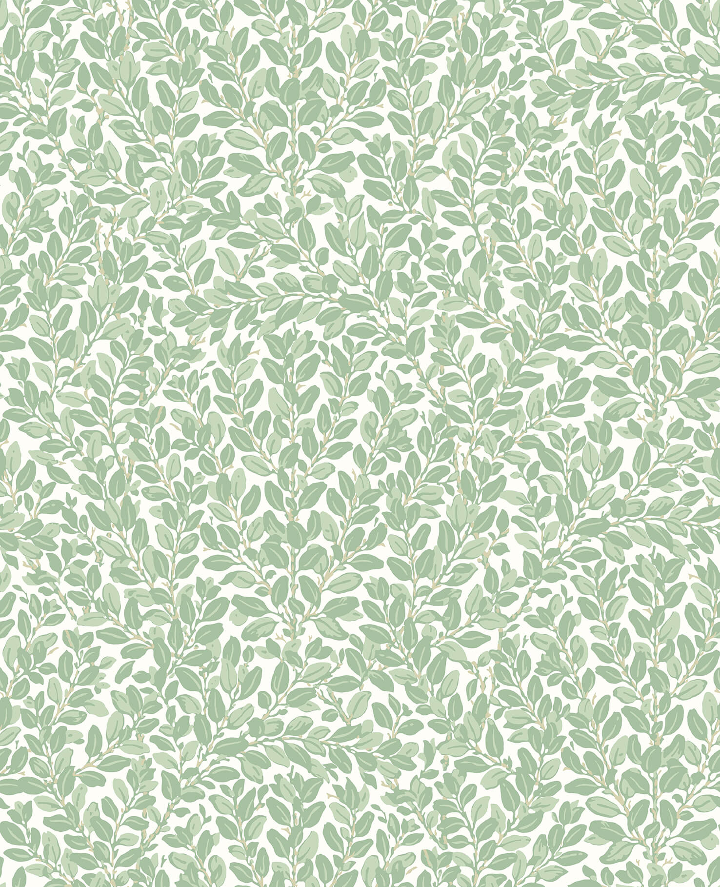 Carma - British Heritage III