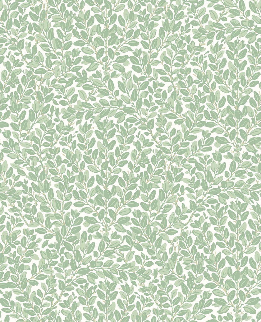 Carma - British Heritage III