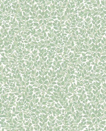 Carma - British Heritage III