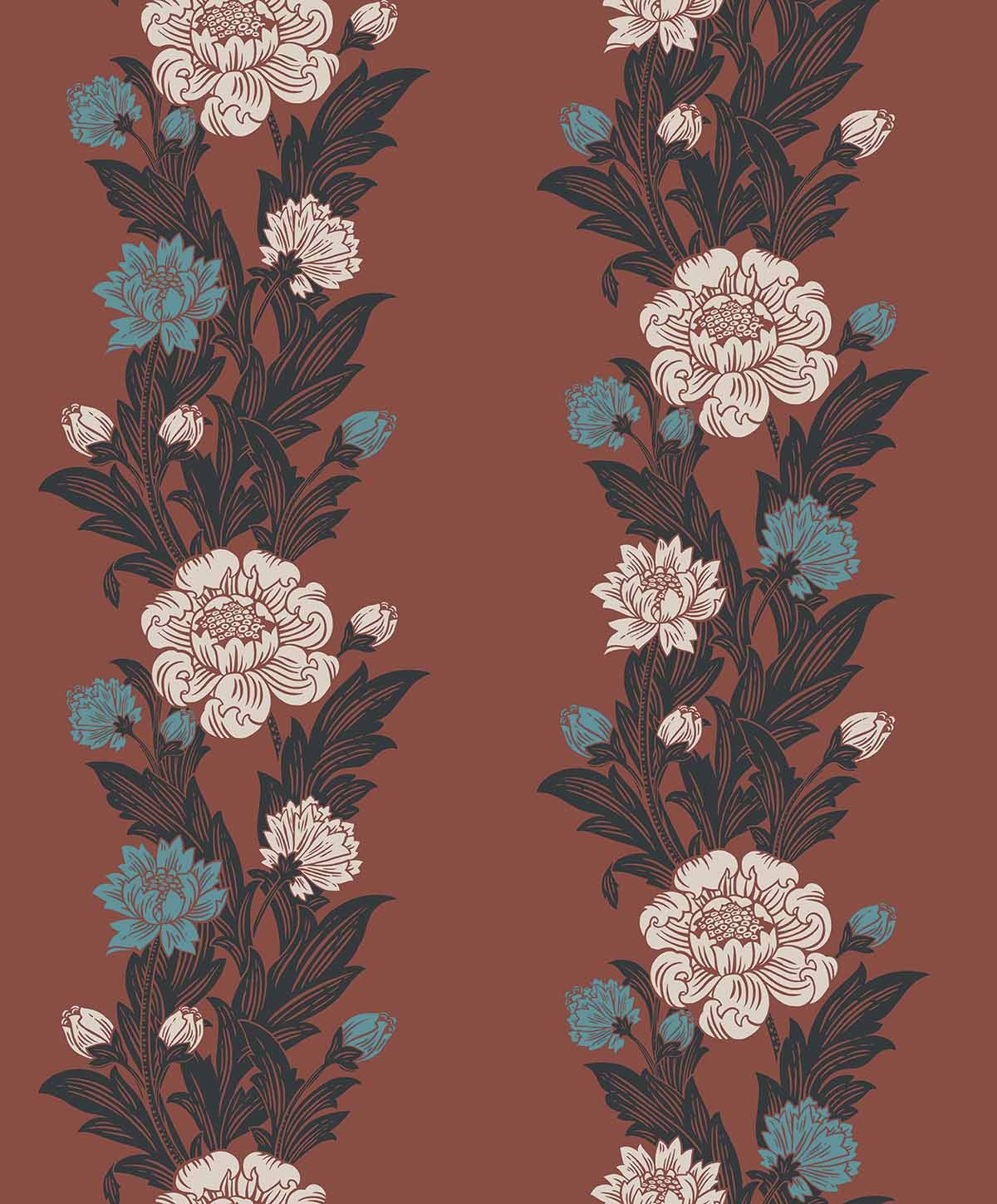 Carma - Legacy Prints