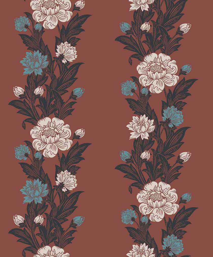 Carma - Legacy Prints