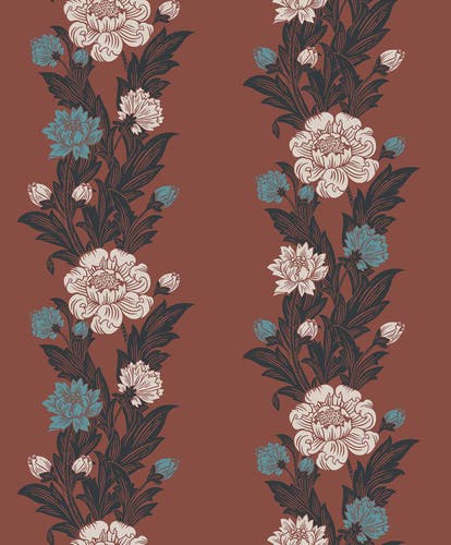 Carma - Legacy Prints