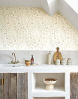 PRAIRIE LIN SENTIER DES DUNES