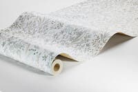 Nocturne - Vårt Arkiv