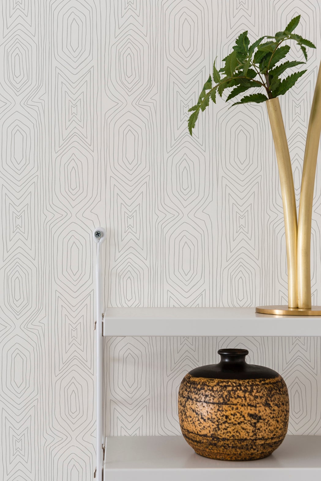 Duro - Linjelek, Silver Duro 1900