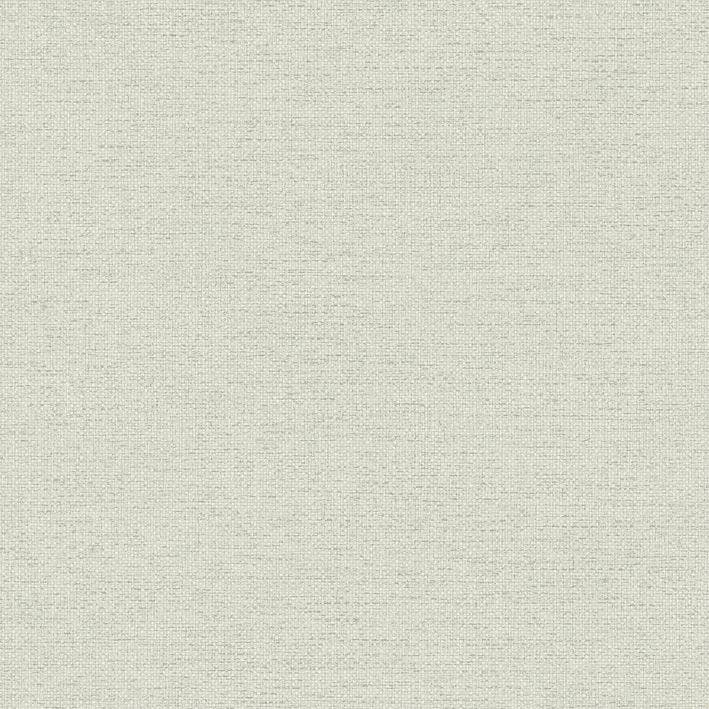 UNI METALLISE GRIS ARGENT DAMIER